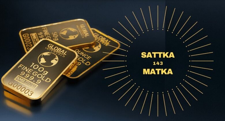 satta matta matka 143 expert