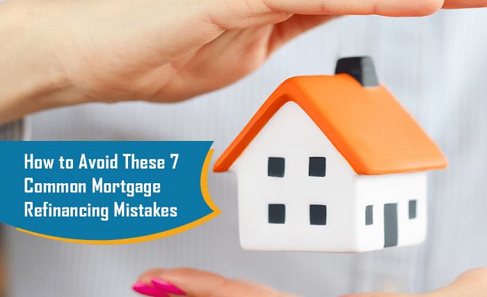 Home Loan