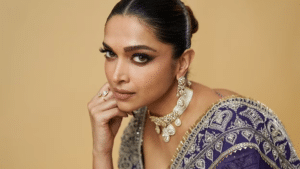 Deepika Padukone Net Worth 2025: Earnings, Assets, and More.