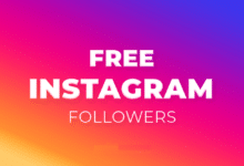 Nakrutka Instagram Like