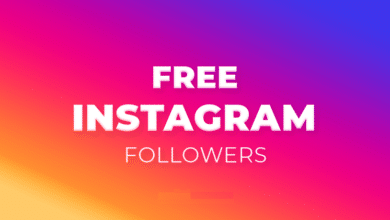 Nakrutka Instagram Like