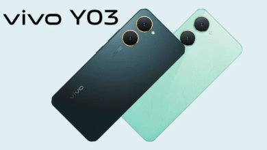 Vivo mobile price 10000 to 15000