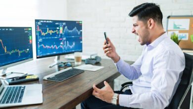 Gm-markets.net Review