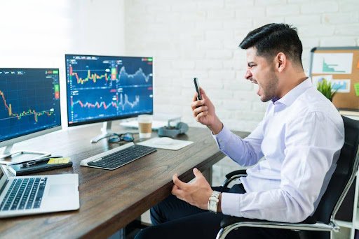 Gm-markets.net Review