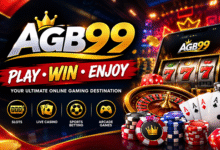 AGB99 vs Competitors: An Honest Comparison