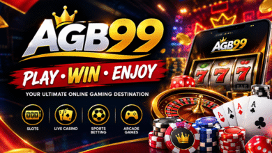 AGB99 vs Competitors: An Honest Comparison