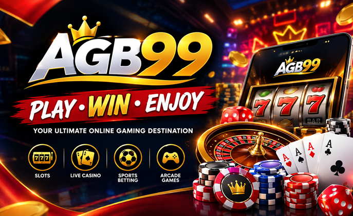 AGB99 vs Competitors: An Honest Comparison